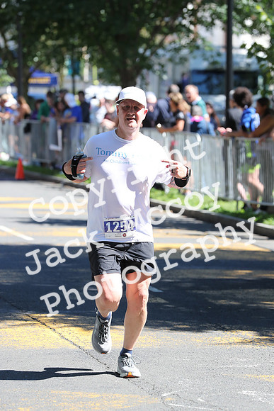 Finish20kHalf_1858