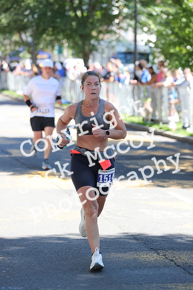 Finish20kHalf_1857