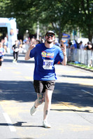 Finish20kHalf_1864