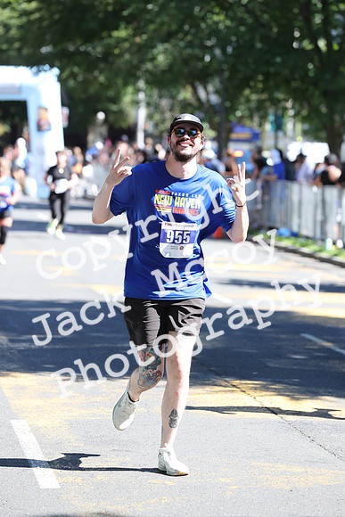 Finish20kHalf_1864