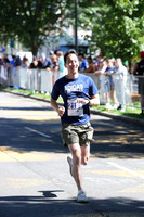 Finish20kHalf_1861