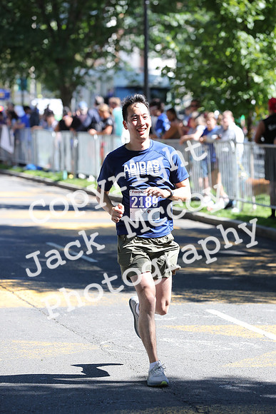 Finish20kHalf_1861