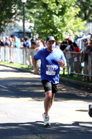 Finish20kHalf_1863