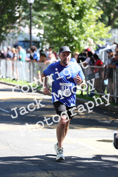 Finish20kHalf_1863