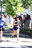 Finish20kHalf_1862