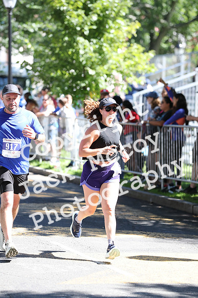 Finish20kHalf_1862