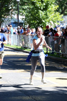 Finish20kHalf_1860