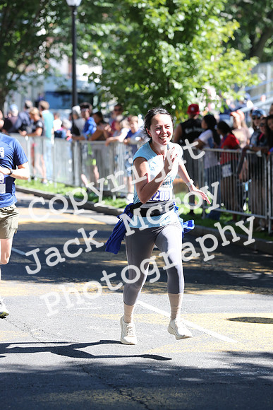 Finish20kHalf_1860