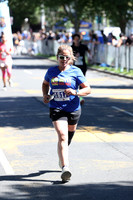 Finish20kHalf_1866