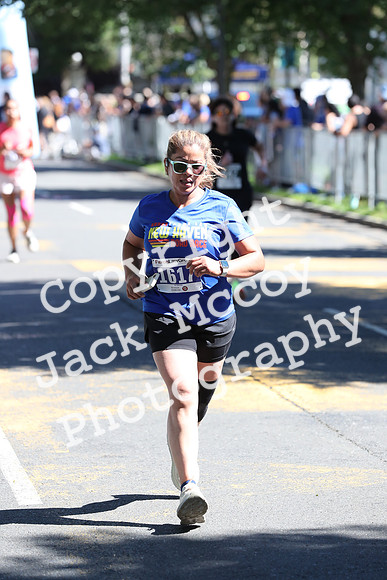 Finish20kHalf_1866