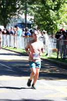 Finish20kHalf_1865