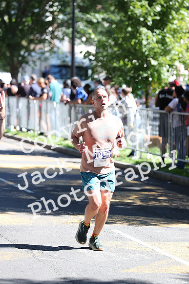 Finish20kHalf_1865