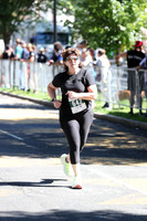 Finish20kHalf_1867