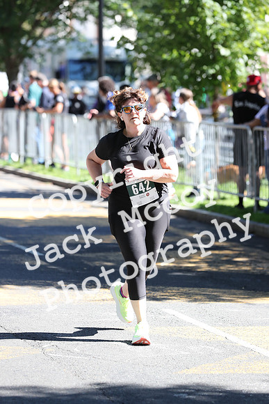 Finish20kHalf_1867