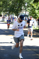 Finish20kHalf_1869