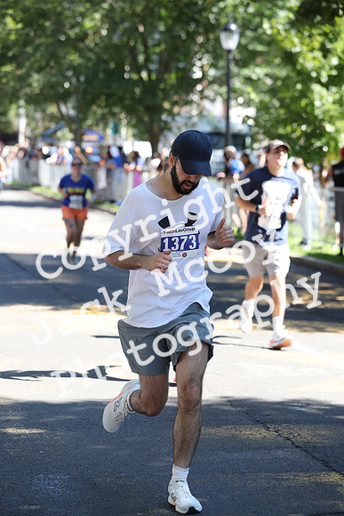 Finish20kHalf_1869
