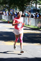 Finish20kHalf_1868