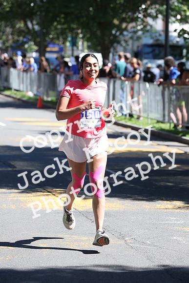 Finish20kHalf_1868