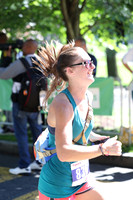 Finish20kHalf_1870