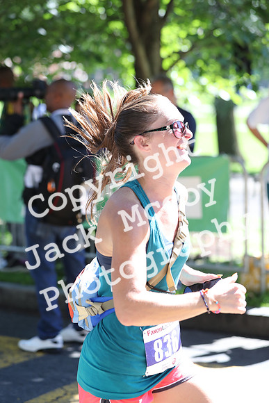 Finish20kHalf_1870