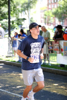 Finish20kHalf_1871