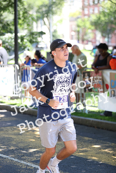 Finish20kHalf_1871