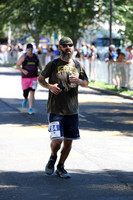 Finish20kHalf_1873
