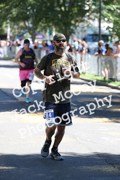 Finish20kHalf_1873