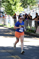 Finish20kHalf_1872