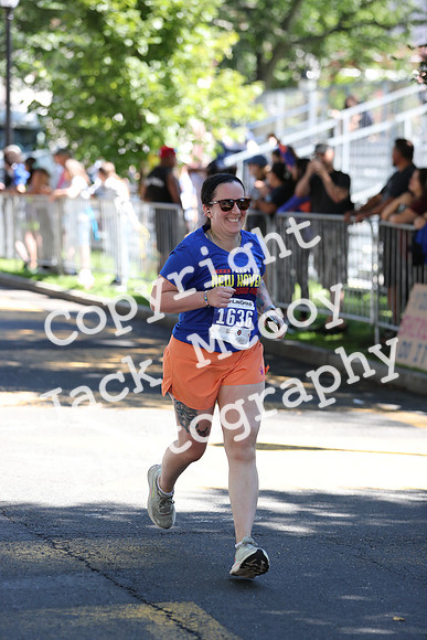 Finish20kHalf_1872