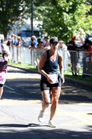 Finish20kHalf_1874