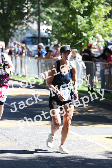 Finish20kHalf_1874