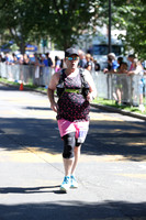 Finish20kHalf_1875