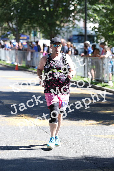 Finish20kHalf_1875