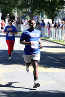 Finish20kHalf_1876