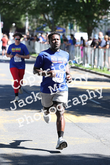 Finish20kHalf_1876