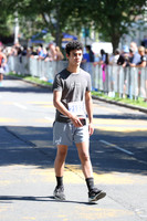 Finish20kHalf_1878