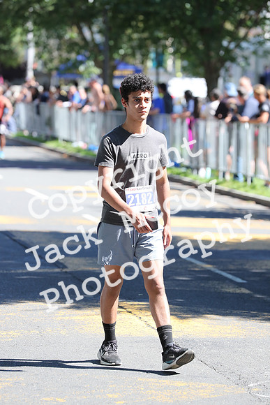 Finish20kHalf_1878