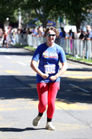 Finish20kHalf_1877