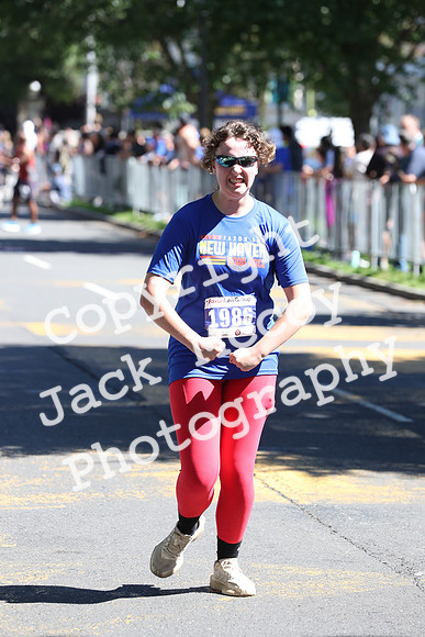 Finish20kHalf_1877