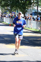 Finish20kHalf_1879