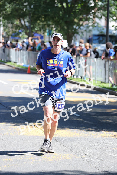 Finish20kHalf_1879