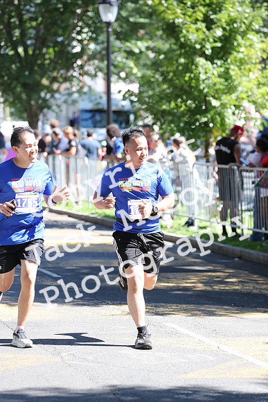Finish20kHalf_1880