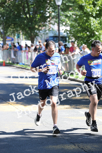 Finish20kHalf_1881