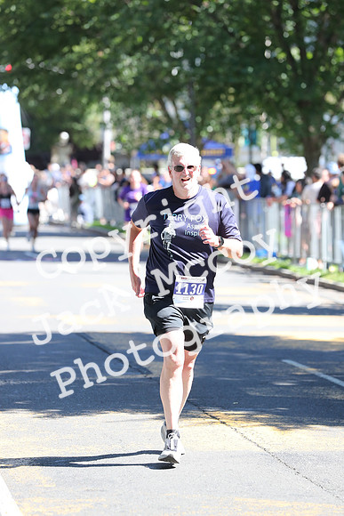 Finish20kHalf_1882