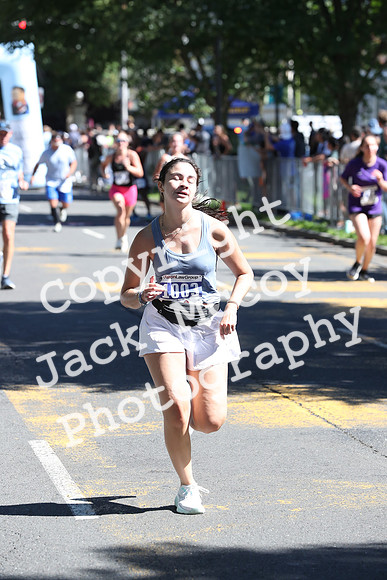 Finish20kHalf_1883