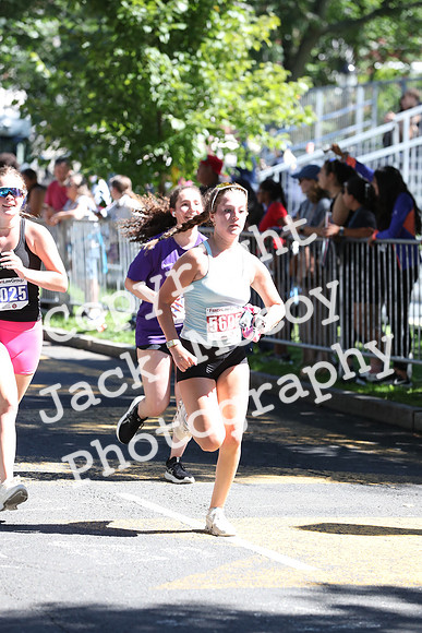 Finish20kHalf_1884