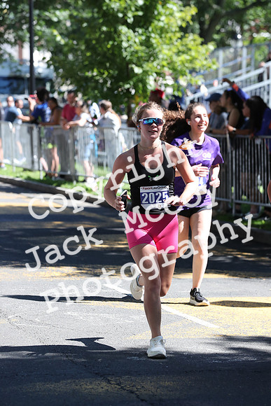 Finish20kHalf_1885