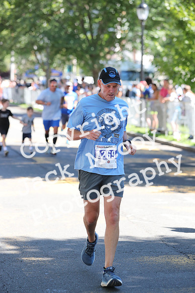 Finish20kHalf_1886
