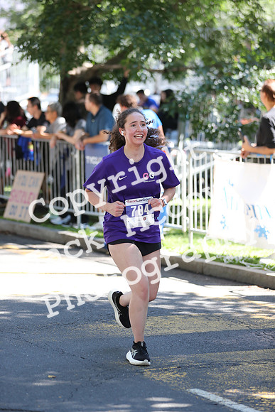 Finish20kHalf_1887